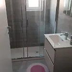 Casa Tiffany Tatil Evi Sava