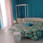 Casa Tiffany Tatil Evi