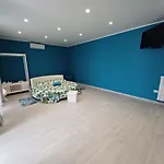 Casa Tiffany *