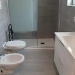 Casa Tiffany Tatil Evi