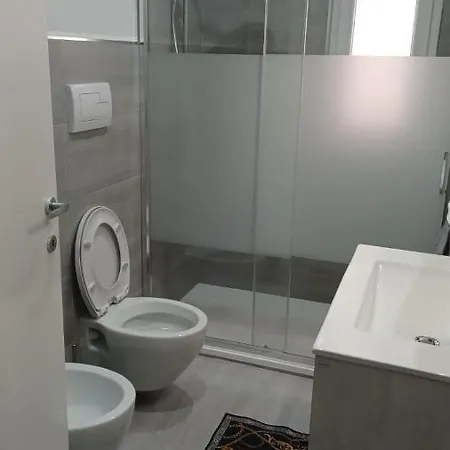 Casa Tiffany * Сава