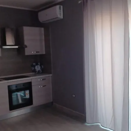 Vakantiehuis Casa Tiffany Sava