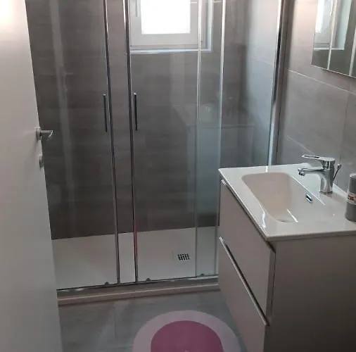 Casa Tiffany Vakantiehuis Sava